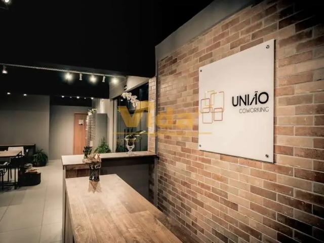 Escritorio aluguel em Região Imediata de São Paulo, Região Metropolitana de São Paulo