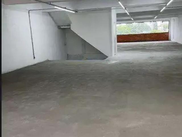 Escritorio aluguel em Região Imediata de São Paulo, Região Metropolitana de São Paulo
