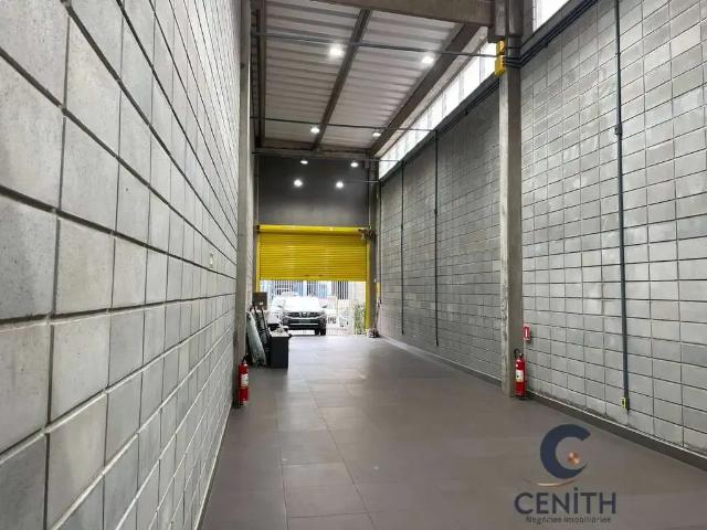 Escritorio aluguel em Região Imediata de São Paulo, Região Metropolitana de São Paulo