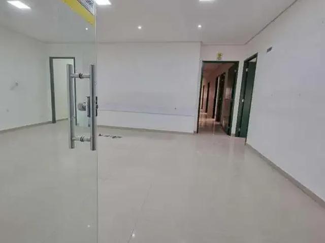 Escritorio aluguel em Jardim das Flòres, Osasco