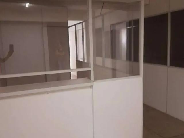 Escritorio aluguel em Região Imediata de São Paulo, Região Metropolitana de São Paulo