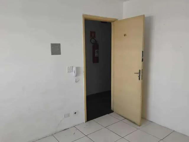 Escritorio aluguel em Osasco, Região Geográfica Intermediária de São Paulo