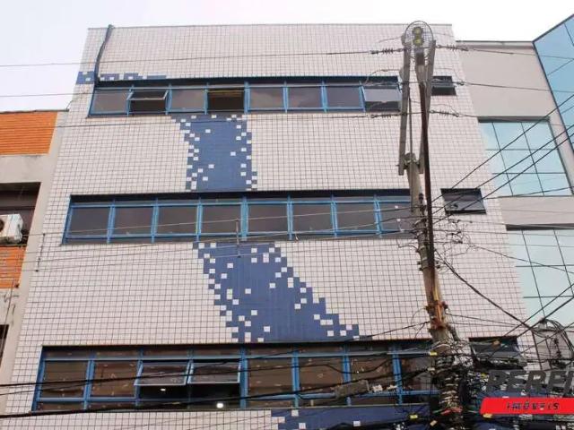 Escritorio aluguel em Região Imediata de São Paulo, Região Metropolitana de São Paulo