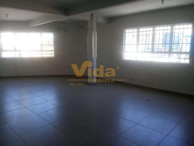 Escritorio aluguel em Osasco