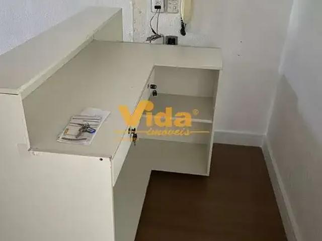 Escritorio aluguel em Osasco