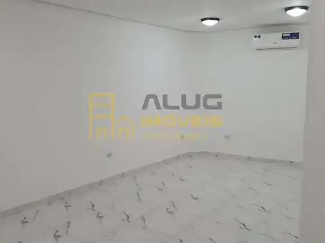 Escritorio aluguel em Vila Osasco, Amargosa