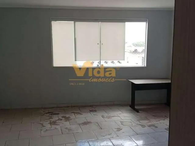 Escritorio aluguel em Região Imediata de São Paulo, Região Metropolitana de São Paulo