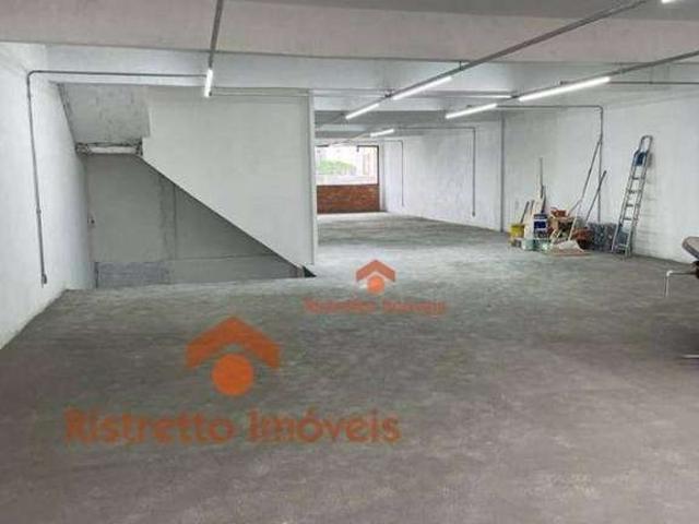 Escritorio aluguel em Região Imediata de São Paulo, Região Metropolitana de São Paulo