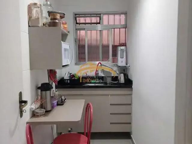 Escritorio aluguel em Região Imediata de São Paulo, Região Metropolitana de São Paulo