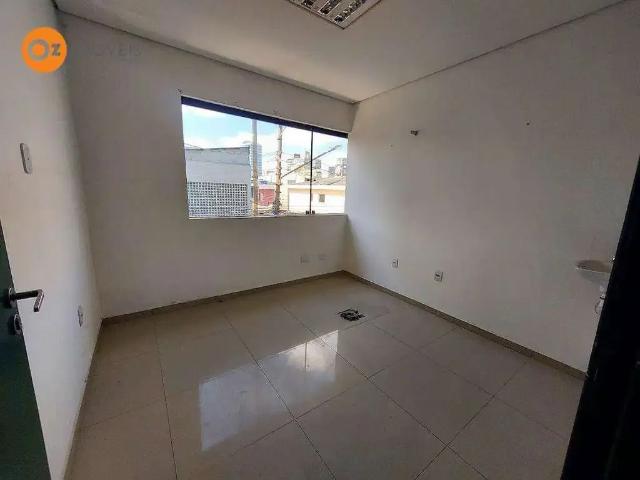 Escritorio aluguel em Região Imediata de São Paulo, Região Metropolitana de São Paulo