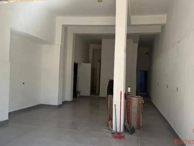 Escritorio aluguel em Região Imediata de São Paulo, Região Metropolitana de São Paulo