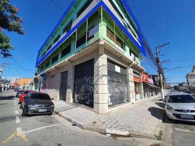 Escritorio aluguel em Região Imediata de São Paulo, Região Metropolitana de São Paulo