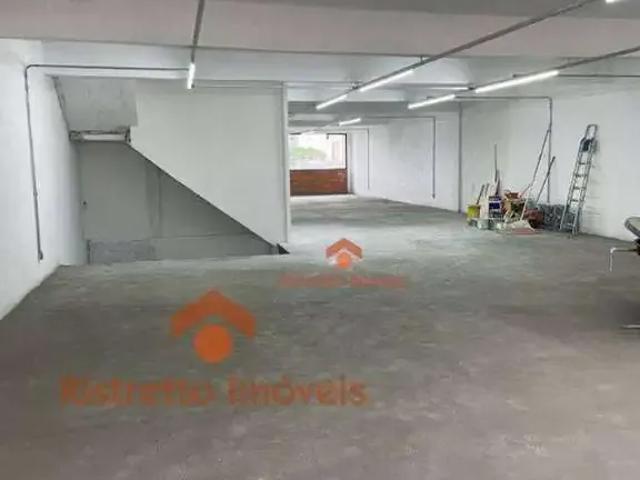Escritorio aluguel em Região Imediata de São Paulo, Região Metropolitana de São Paulo