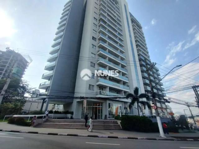 Escritorio aluguel em Vila Osasco, Amargosa