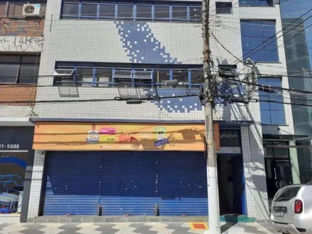 Escritorio aluguel em Região Imediata de São Paulo, Região Metropolitana de São Paulo