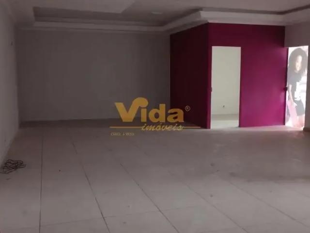 Escritorio aluguel em Região Imediata de São Paulo, Região Metropolitana de São Paulo