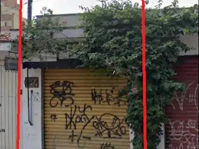 Escritorio aluguel em Amargosa, São Paulo