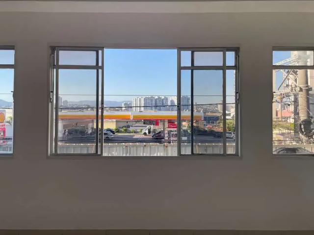 Escritorio aluguel em Região Imediata de São Paulo, Região Metropolitana de São Paulo