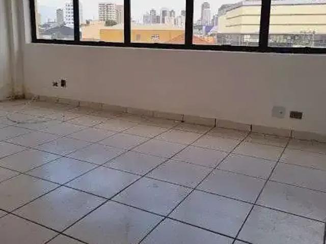 Escritorio aluguel em Região Imediata de São Paulo, Região Metropolitana de São Paulo