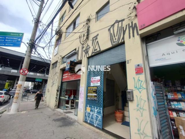 Escritorio aluguel em Região Imediata de São Paulo, Região Metropolitana de São Paulo