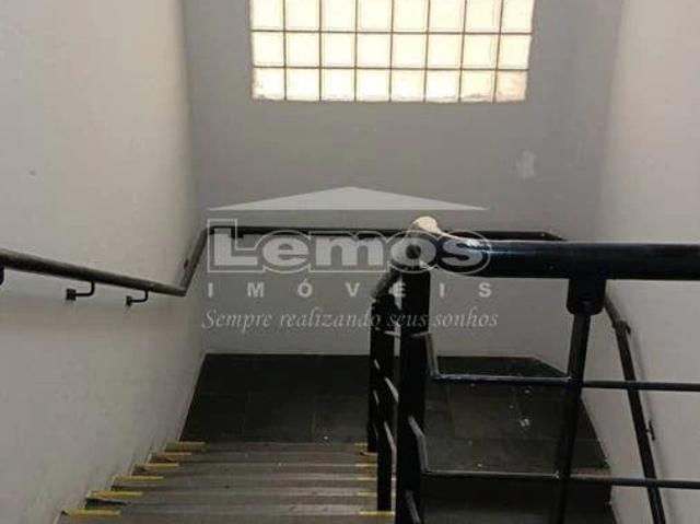Escritorio aluguel em Osasco, Região Geográfica Intermediária de São Paulo