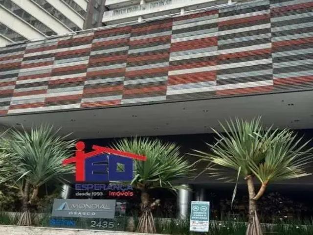 Escritorio aluguel em Vila Quitauna, Amargosa