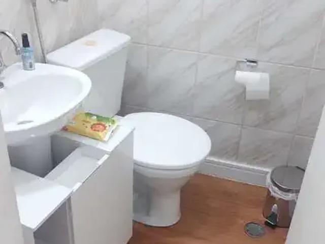 Escritorio aluguel em Região Imediata de São Paulo, Região Metropolitana de São Paulo