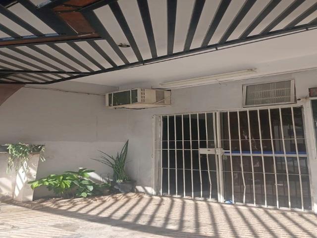 Escritorio aluguel em Osasco