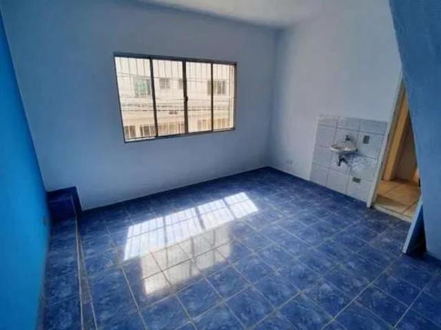 Escritorio aluguel em Osasco, Região Geográfica Intermediária de São Paulo
