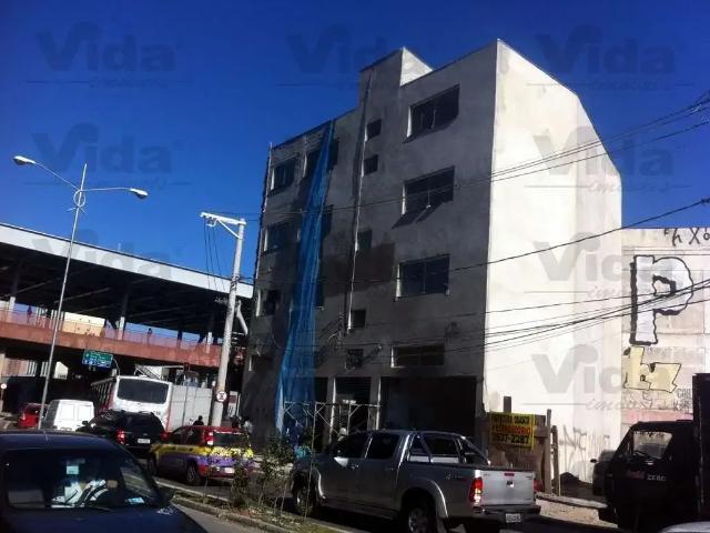 Escritorio aluguel em Região Imediata de São Paulo, Região Metropolitana de São Paulo