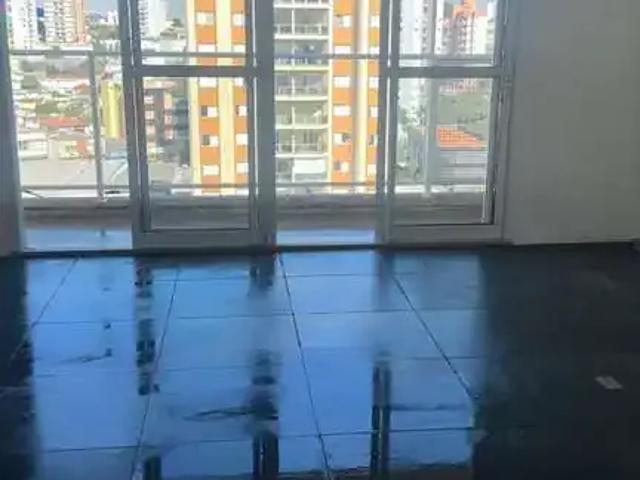 Escritorio aluguel em Região Imediata de São Paulo, Região Metropolitana de São Paulo