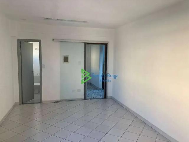 Escritorio aluguel em Região Imediata de São Paulo, Região Metropolitana de São Paulo