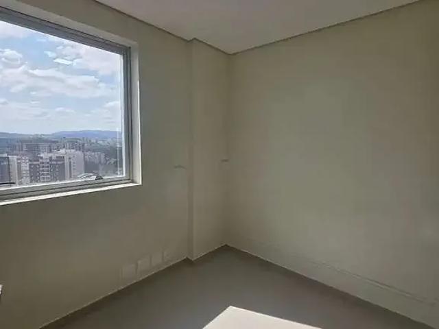 Escritorio aluguel em Região Imediata de São Paulo, Região Metropolitana de São Paulo