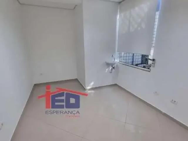 Escritorio aluguel em Região Imediata de São Paulo, Região Metropolitana de São Paulo