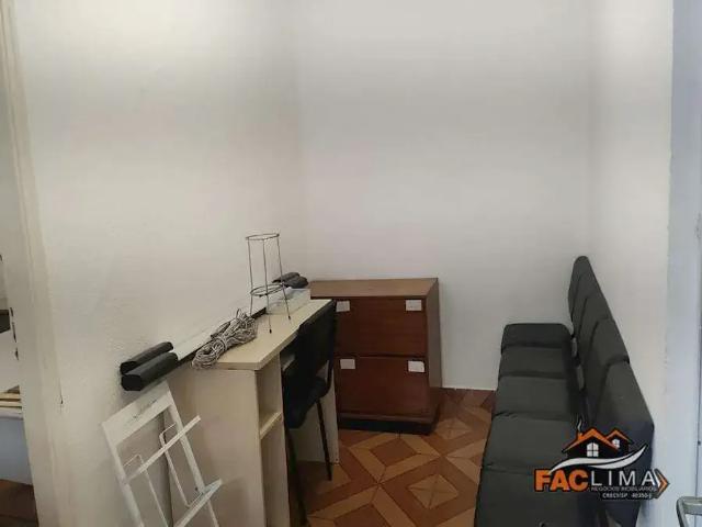 Escritorio aluguel em Região Imediata de São Paulo, Região Metropolitana de São Paulo
