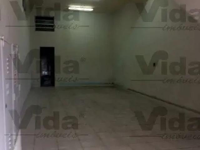 Escritorio aluguel em Região Imediata de São Paulo, Região Metropolitana de São Paulo