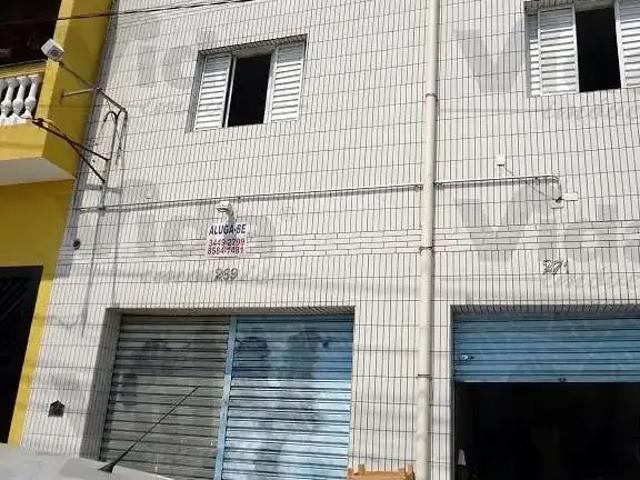 Escritorio aluguel em Região Imediata de São Paulo, Região Metropolitana de São Paulo