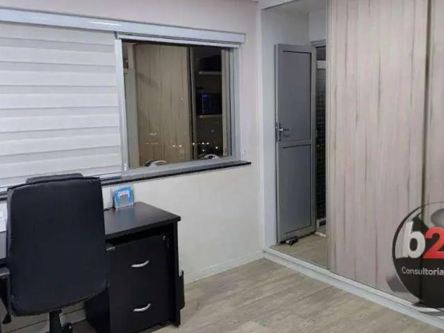 Escritorio aluguel em Região Imediata de São Paulo, Região Metropolitana de São Paulo
