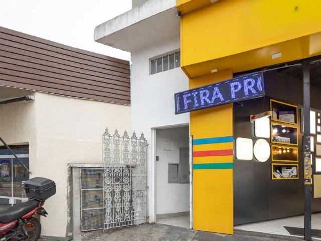 Escritorio aluguel em Região Imediata de São Paulo, Região Metropolitana de São Paulo