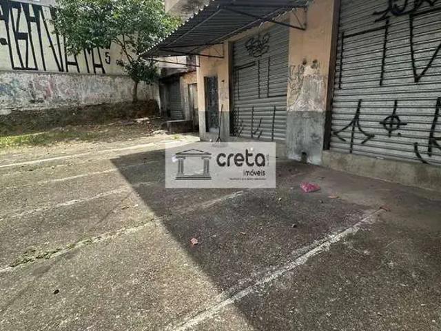 Escritorio aluguel em Região Imediata de São Paulo, Região Metropolitana de São Paulo
