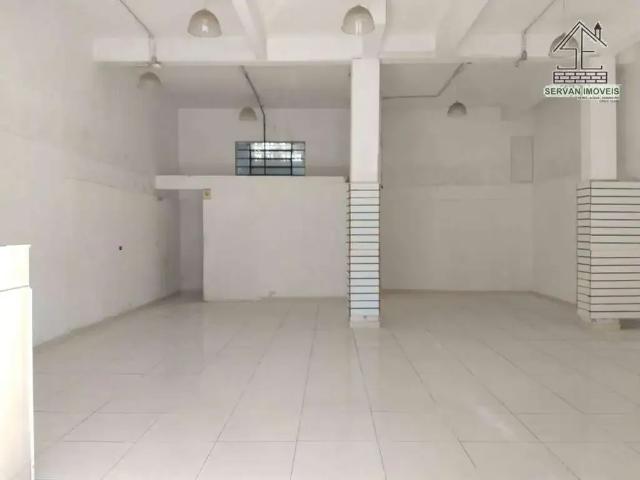 Escritorio aluguel em Região Imediata de São Paulo, Região Metropolitana de São Paulo