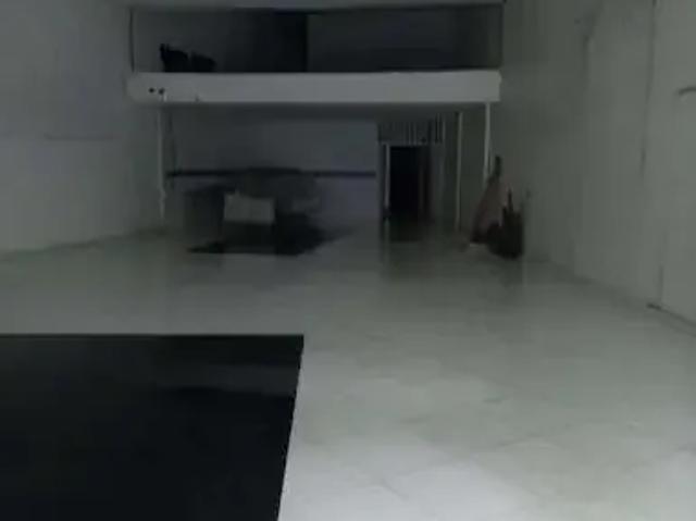 Escritorio aluguel em Região Imediata de São Paulo, Região Metropolitana de São Paulo