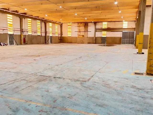 Escritorio aluguel em Região Imediata de São Paulo, Região Metropolitana de São Paulo