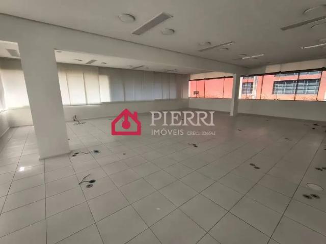Escritorio aluguel em Região Imediata de São Paulo, Região Metropolitana de São Paulo