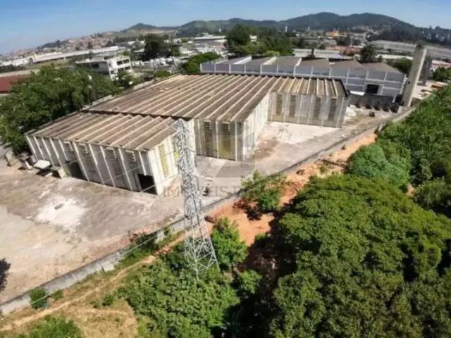 Escritorio aluguel em Região Imediata de São Paulo, Região Metropolitana de São Paulo