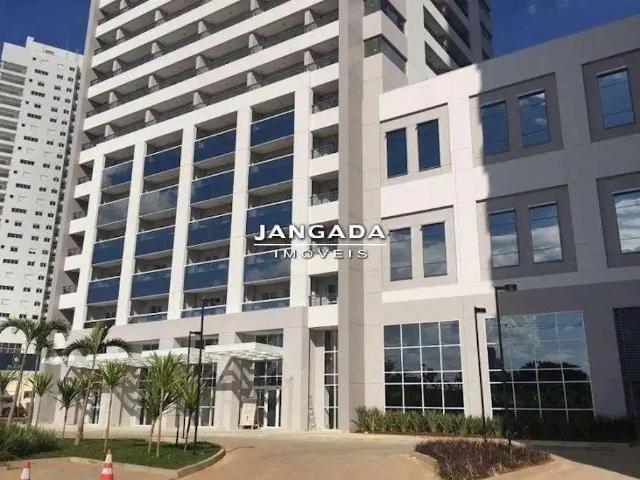 Escritorio aluguel em Região Imediata de São Paulo, Região Metropolitana de São Paulo