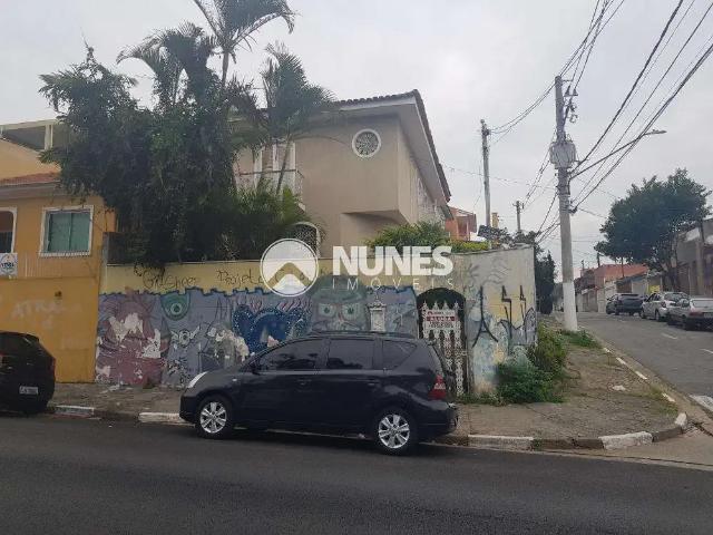 Escritorio aluguel em Jaguaribe, Amargosa