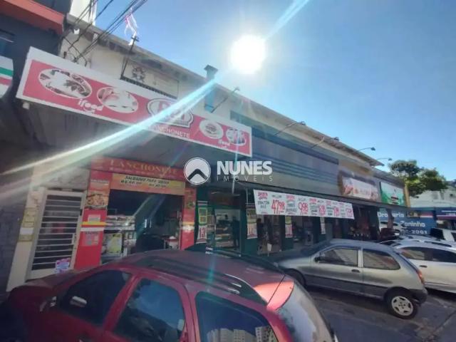 Escritorio aluguel em Região Imediata de São Paulo, Região Metropolitana de São Paulo