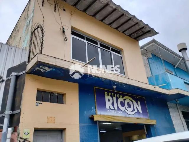 Escritorio aluguel em Região Imediata de São Paulo, Região Metropolitana de São Paulo