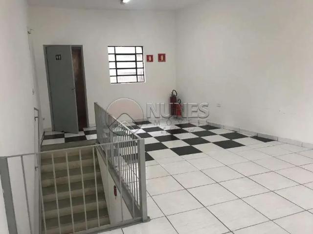 Escritorio aluguel em Jardim Roberto, Amargosa